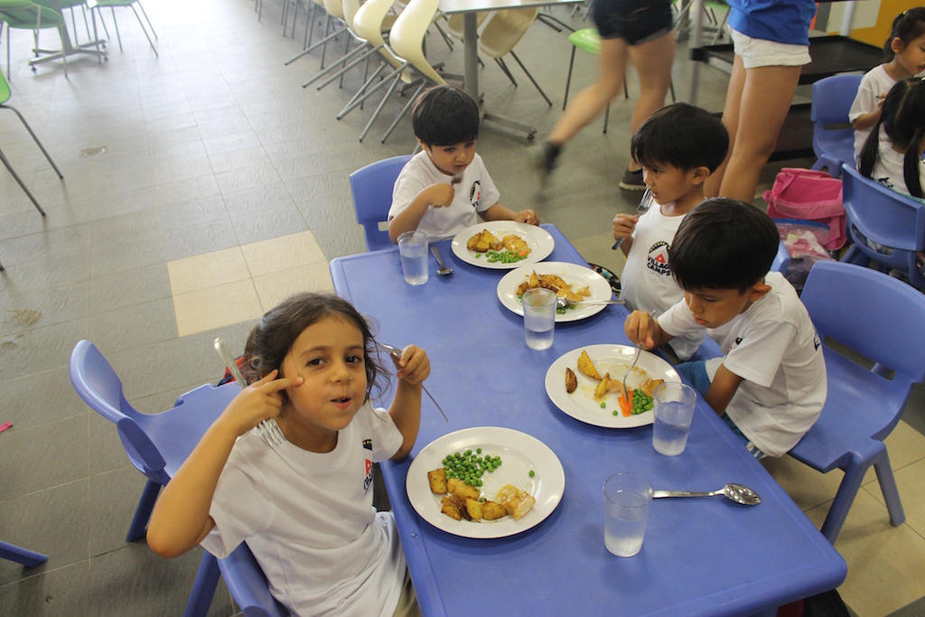 Village Camps International Summer Camp VDC Singapore 2017-07-28 https://www.villagecamps.com/journals_admin/images/1223-8054-IMG_8456.jpg