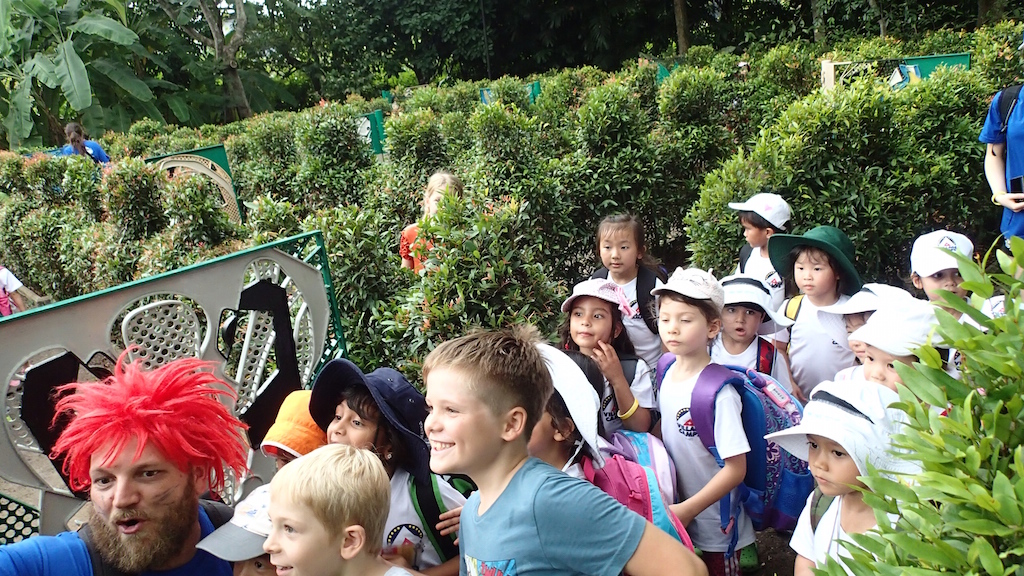 Village Camps International Summer Camp VDC Singapore 2017-07-28 https://www.villagecamps.com/journals_admin/images/1223-8058-P7010439.jpg Village Camps International Summer Camp VDC Singapore 2017-07-28 https://www.villagecamps.com/journals_admin/images/1223-8058-P7010439.jpg