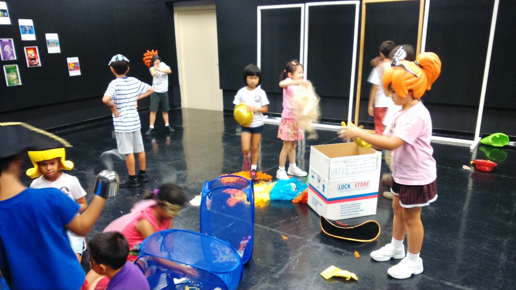 Village Camps International Summer Camp VDC Singapore 2017-07-28 https://www.villagecamps.com/journals_admin/images/1224-0389-DSC_0211.jpg Village Camps International Summer Camp VDC Singapore 2017-07-28 https://www.villagecamps.com/journals_admin/images/1224-0389-DSC_0211.jpg