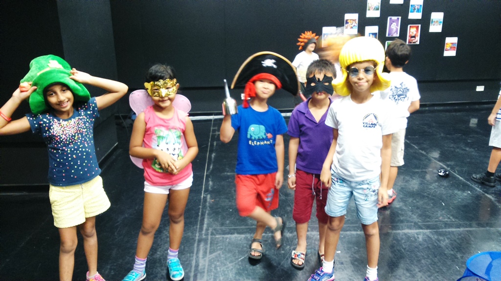 Village Camps International Summer Camp VDC Singapore 2017-07-28 https://www.villagecamps.com/journals_admin/images/1224-0392-DSC_0212.jpg