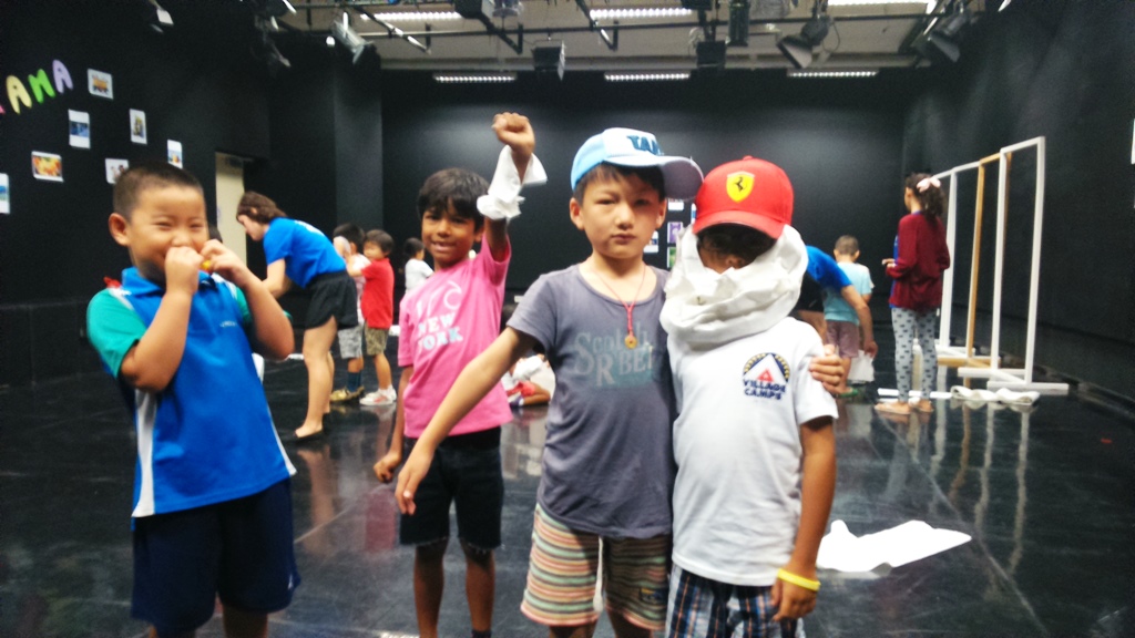 Village Camps International Summer Camp VDC Singapore 2017-07-28 https://www.villagecamps.com/journals_admin/images/1224-0394-DSC_0215.jpg