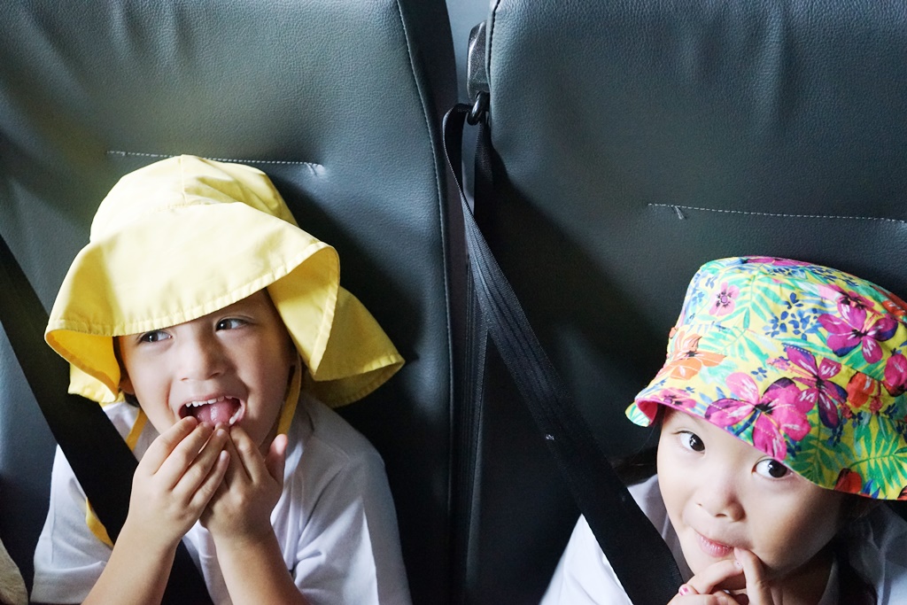 Village Camps International Summer Camp VDC Singapore 2017-07-28 https://www.villagecamps.com/journals_admin/images/1224-0397-DSC00397.jpg