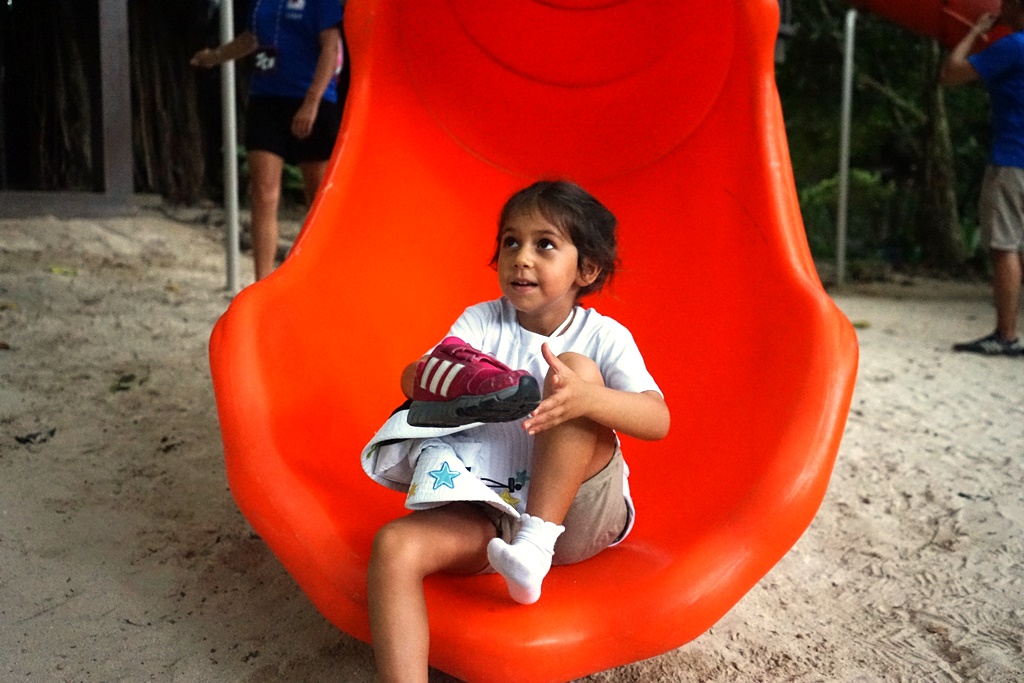 Village Camps International Summer Camp VDC Singapore 2017-07-28 https://www.villagecamps.com/journals_admin/images/1224-0402-DSC00407.jpg