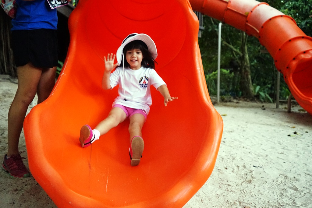 Village Camps International Summer Camp VDC Singapore 2017-07-28 https://www.villagecamps.com/journals_admin/images/1224-0404-DSC00409.jpg Village Camps International Summer Camp VDC Singapore 2017-07-28 https://www.villagecamps.com/journals_admin/images/1224-0404-DSC00409.jpg