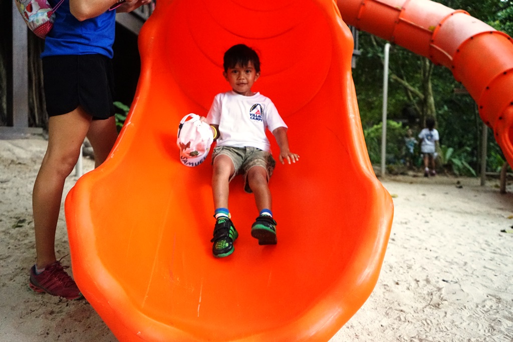 Village Camps International Summer Camp VDC Singapore 2017-07-28 https://www.villagecamps.com/journals_admin/images/1224-0406-DSC00410.jpg