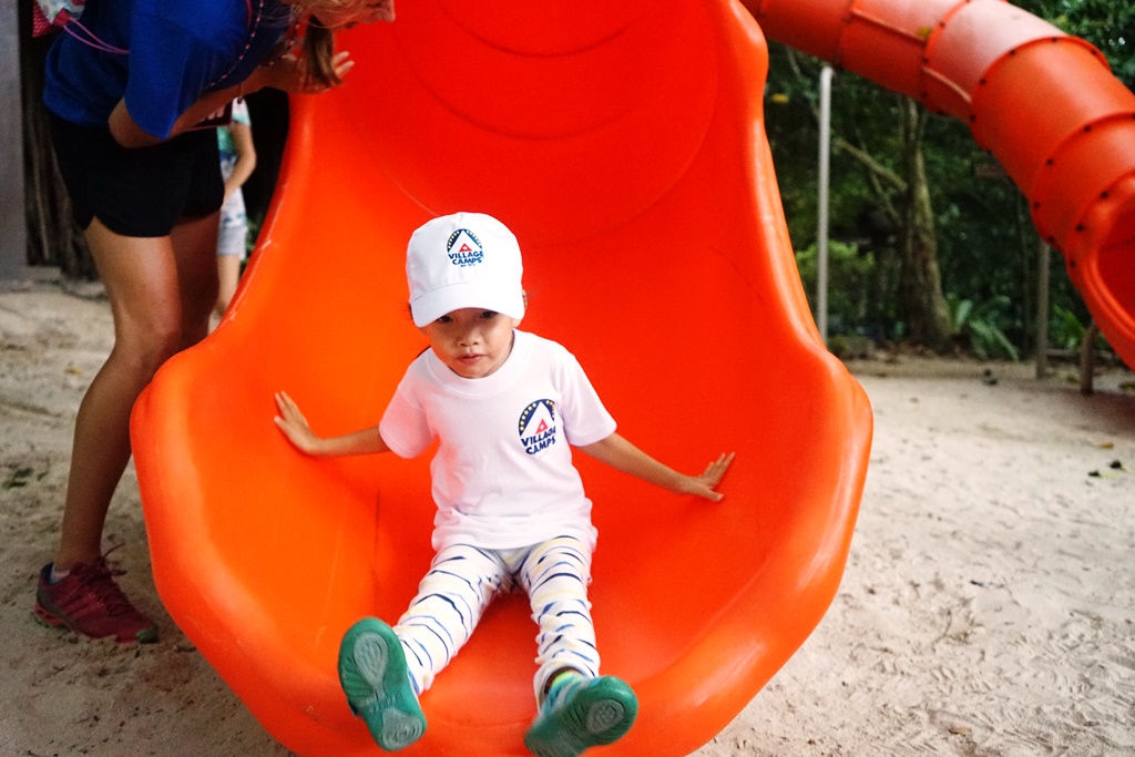 Village Camps International Summer Camp VDC Singapore 2017-07-28 https://www.villagecamps.com/journals_admin/images/1224-0409-DSC00412.jpg