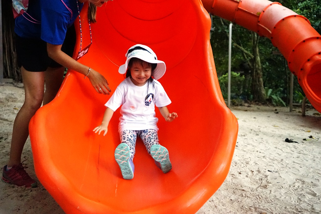 Village Camps International Summer Camp VDC Singapore 2017-07-28 https://www.villagecamps.com/journals_admin/images/1224-0411-DSC00414.jpg Village Camps International Summer Camp VDC Singapore 2017-07-28 https://www.villagecamps.com/journals_admin/images/1224-0411-DSC00414.jpg