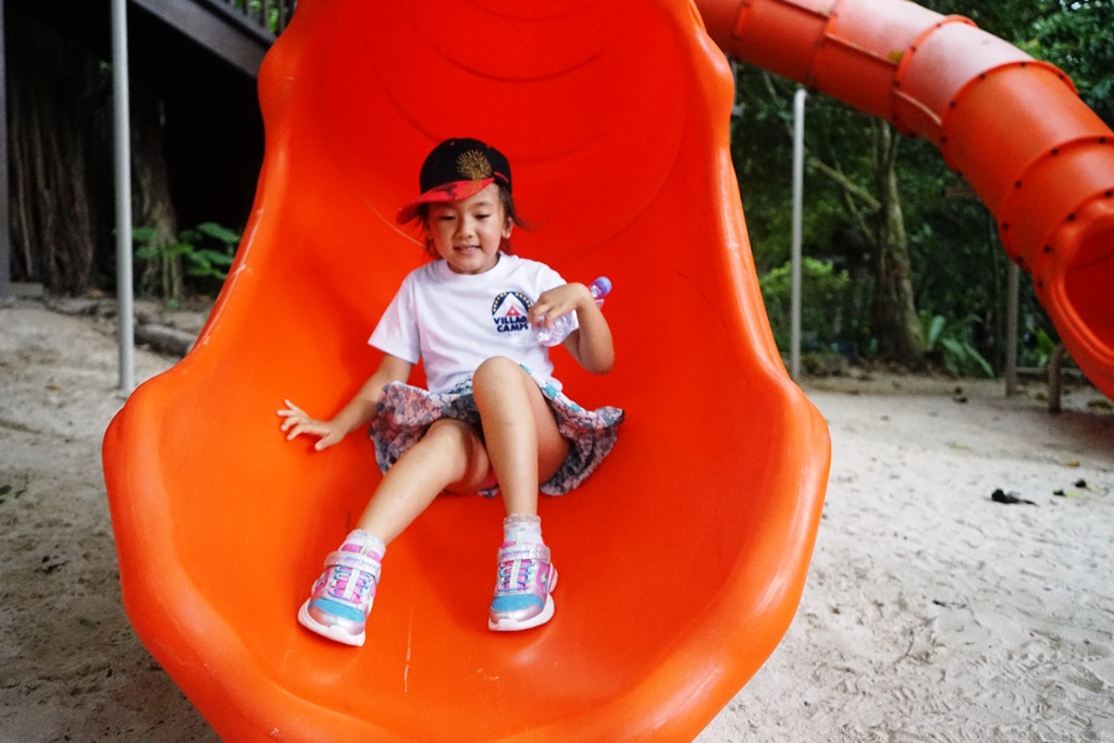 Village Camps International Summer Camp VDC Singapore 2017-07-28 https://www.villagecamps.com/journals_admin/images/1224-0413-DSC00415.jpg