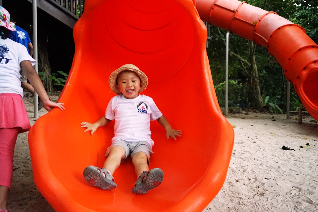 Village Camps International Summer Camp VDC Singapore 2017-07-28 https://www.villagecamps.com/journals_admin/images/1224-0415-DSC00416.jpg