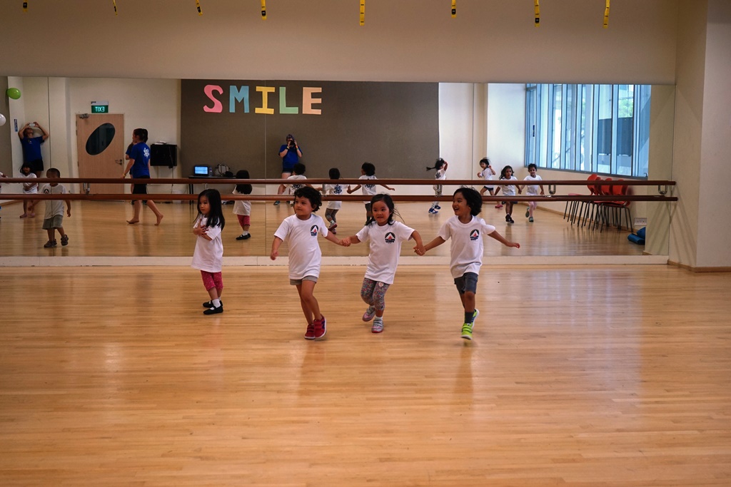 Village Camps International Summer Camp VDC Singapore 2017-07-28 https://www.villagecamps.com/journals_admin/images/1224-0418-DSC00450.jpg