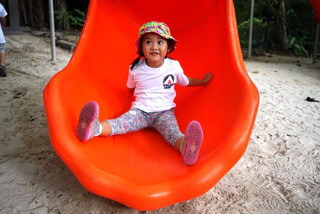 Village Camps International Summer Camp VDC Singapore 2017-07-28 https://www.villagecamps.com/journals_admin/images/1224-0422-DSC00417.jpg