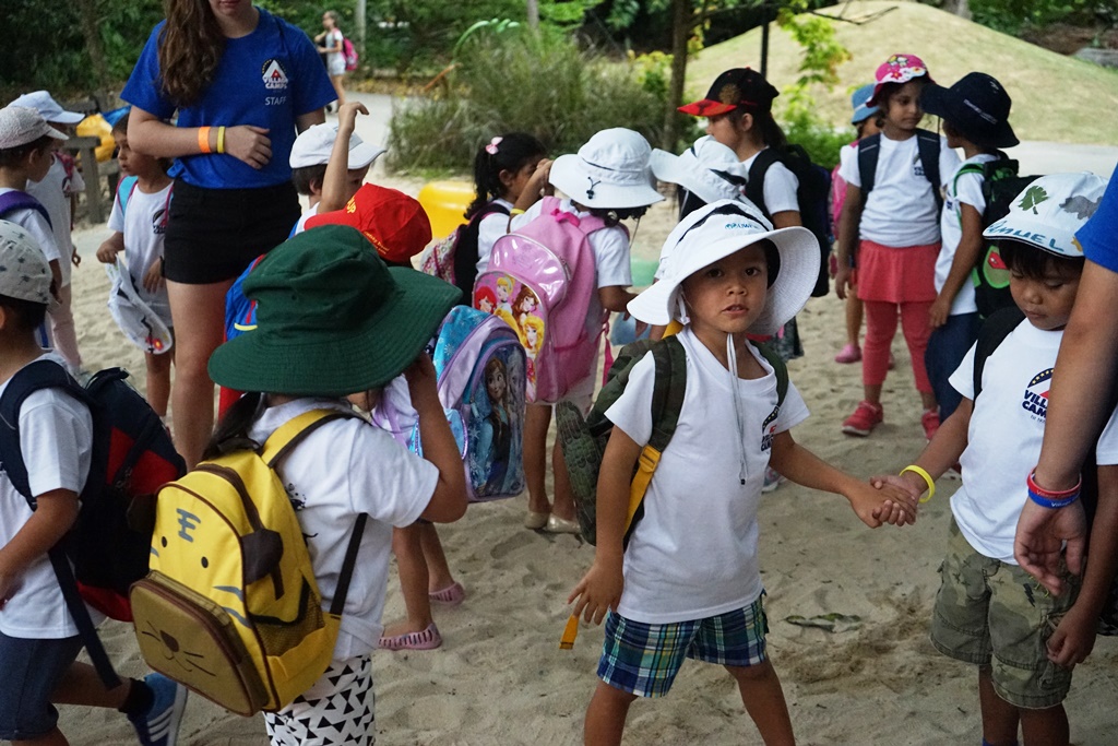 Village Camps International Summer Camp VDC Singapore 2017-07-28 https://www.villagecamps.com/journals_admin/images/1224-0425-DSC00423.jpg Village Camps International Summer Camp VDC Singapore 2017-07-28 https://www.villagecamps.com/journals_admin/images/1224-0425-DSC00423.jpg