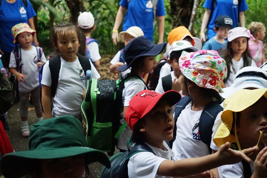 Village Camps International Summer Camp VDC Singapore 2017-07-28 https://www.villagecamps.com/journals_admin/images/1224-0428-DSC00424.jpg Village Camps International Summer Camp VDC Singapore 2017-07-28 https://www.villagecamps.com/journals_admin/images/1224-0428-DSC00424.jpg