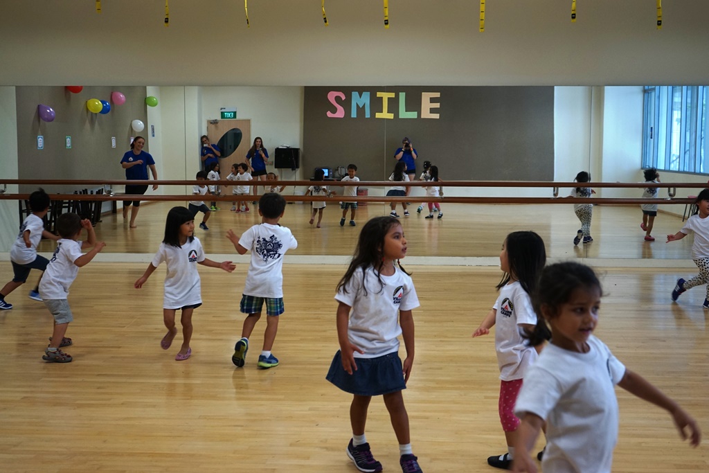 Village Camps International Summer Camp VDC Singapore 2017-07-28 https://www.villagecamps.com/journals_admin/images/1224-0433-DSC00436.jpg Village Camps International Summer Camp VDC Singapore 2017-07-28 https://www.villagecamps.com/journals_admin/images/1224-0433-DSC00436.jpg