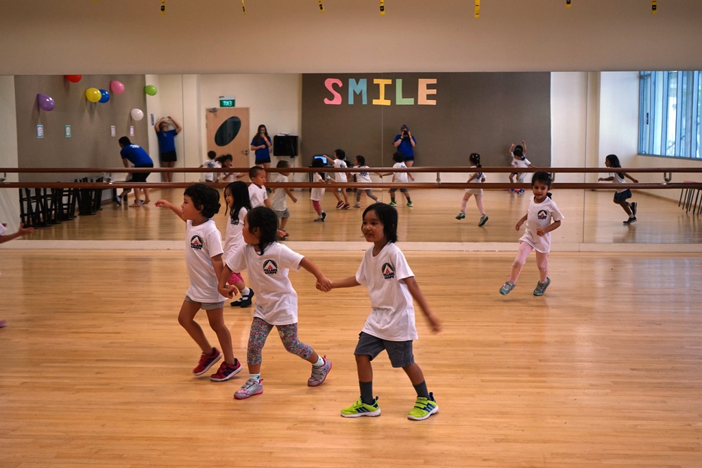 Village Camps International Summer Camp VDC Singapore 2017-07-28 https://www.villagecamps.com/journals_admin/images/1224-0437-DSC00451.jpg Village Camps International Summer Camp VDC Singapore 2017-07-28 https://www.villagecamps.com/journals_admin/images/1224-0437-DSC00451.jpg