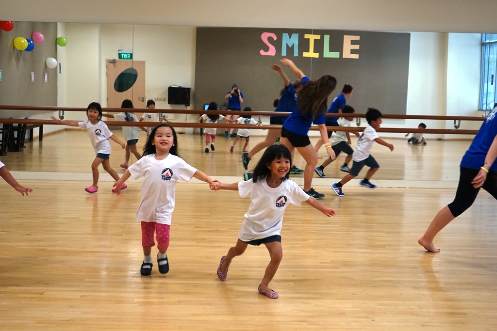 Village Camps International Summer Camp VDC Singapore 2017-07-28 https://www.villagecamps.com/journals_admin/images/1224-0447-DSC00464.jpg