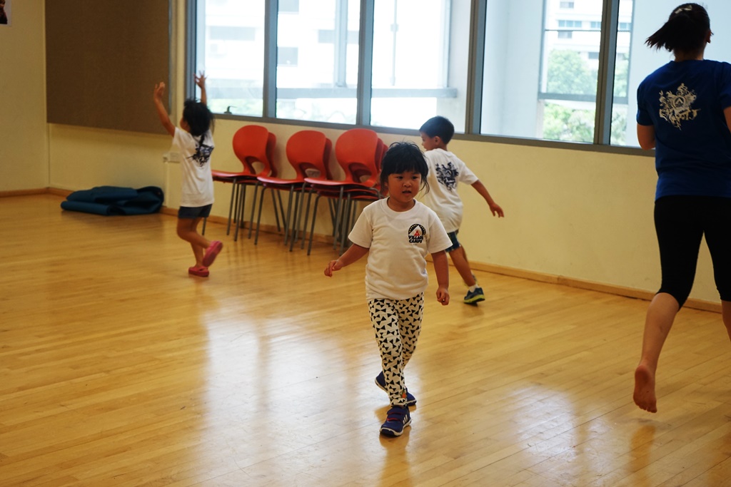 Village Camps International Summer Camp VDC Singapore 2017-07-28 https://www.villagecamps.com/journals_admin/images/1224-0449-DSC00474.jpg