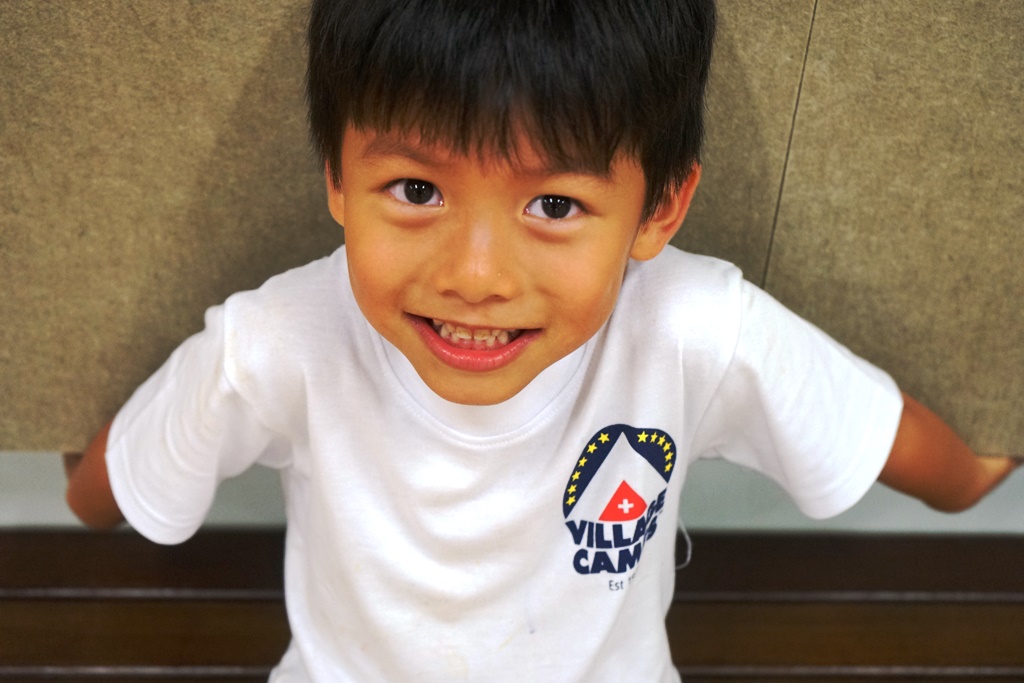 Village Camps International Summer Camp VDC Singapore 2017-07-28 https://www.villagecamps.com/journals_admin/images/1224-0452-DSC00479.jpg