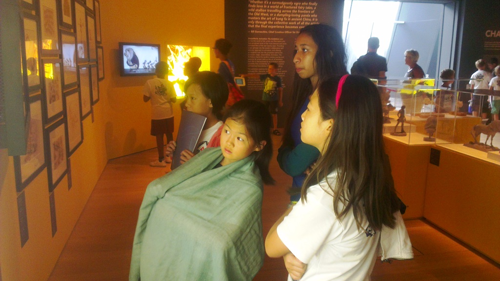 Village Camps International Summer Camp VDC Singapore 2017-07-28 https://www.villagecamps.com/journals_admin/images/1224-0464-IMAG5692.jpg