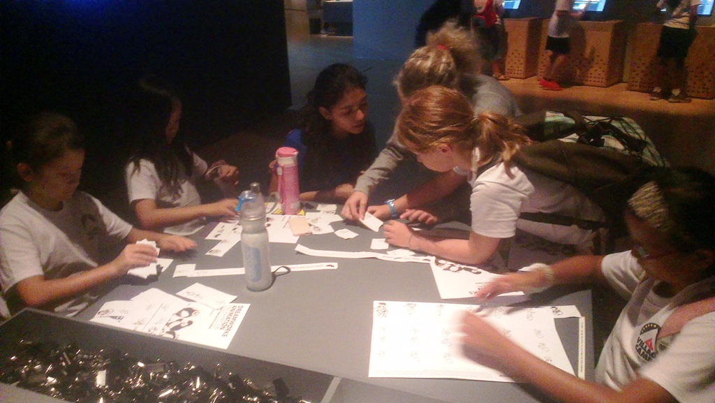 Village Camps International Summer Camp VDC Singapore 2017-07-28 https://www.villagecamps.com/journals_admin/images/1224-0469-IMAG5715.jpg