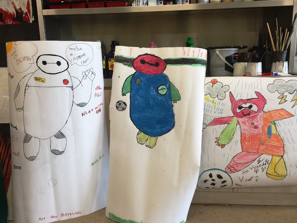 Village Camps International Summer Camp VDC Singapore 2017-07-28 https://www.villagecamps.com/journals_admin/images/1224-0474-IMG_5067.jpg