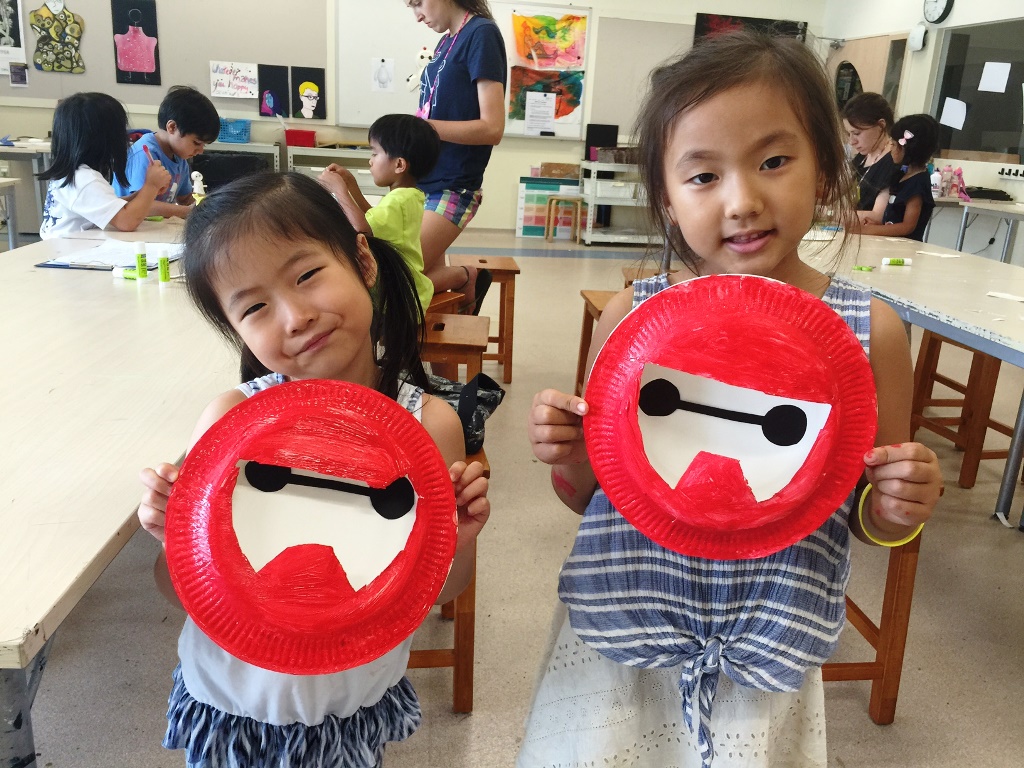 Village Camps International Summer Camp VDC Singapore 2017-07-28 https://www.villagecamps.com/journals_admin/images/1224-0476-IMG_5070.jpg