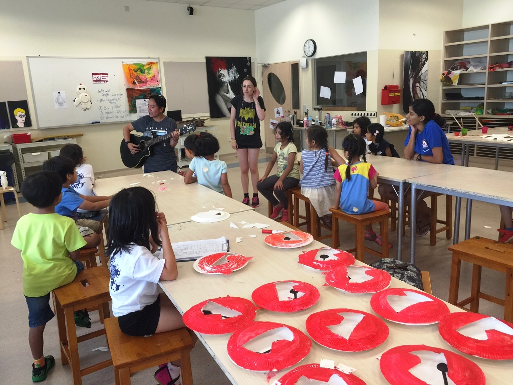 Village Camps International Summer Camp VDC Singapore 2017-07-28 https://www.villagecamps.com/journals_admin/images/1224-0479-IMG_5074.jpg