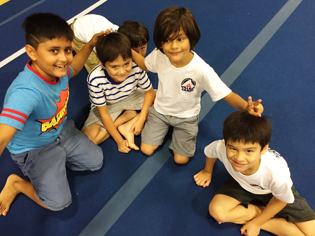 Village Camps International Summer Camp VDC Singapore 2017-07-28 https://www.villagecamps.com/journals_admin/images/1224-0483-IMG_7614.jpg