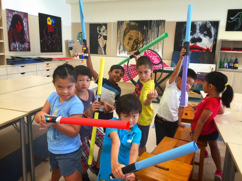 Village Camps International Summer Camp VDC Singapore 2017-07-28 https://www.villagecamps.com/journals_admin/images/1226-8337-FullSizeRender_2.jpg Village Camps International Summer Camp VDC Singapore 2017-07-28 https://www.villagecamps.com/journals_admin/images/1226-8337-FullSizeRender_2.jpg