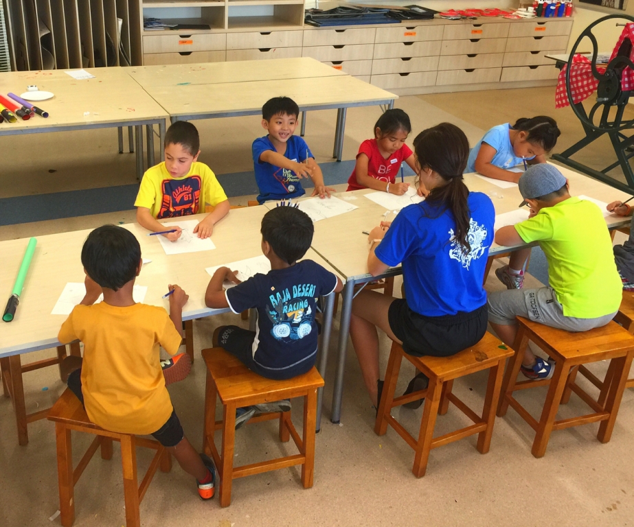 Village Camps International Summer Camp VDC Singapore 2017-07-28 https://www.villagecamps.com/journals_admin/images/1226-8346-FullSizeRender_3.jpg