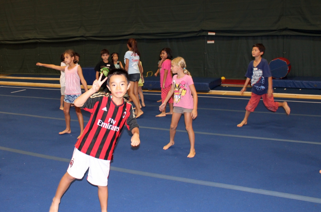 Village Camps International Summer Camp VDC Singapore 2017-07-28 https://www.villagecamps.com/journals_admin/images/1226-8351-IMG_8936.jpg Village Camps International Summer Camp VDC Singapore 2017-07-28 https://www.villagecamps.com/journals_admin/images/1226-8351-IMG_8936.jpg