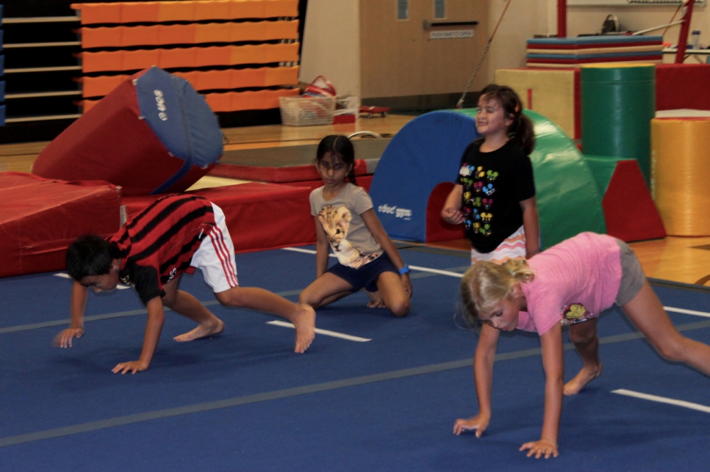 Village Camps International Summer Camp VDC Singapore 2017-07-28 https://www.villagecamps.com/journals_admin/images/1226-8362-IMG_8934.jpg