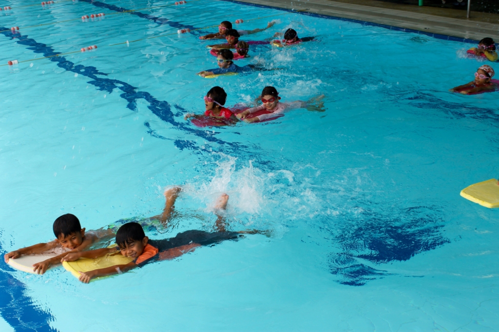 Village Camps International Summer Camp VDC Singapore 2017-07-28 https://www.villagecamps.com/journals_admin/images/1226-8376-IMG_8925.jpg