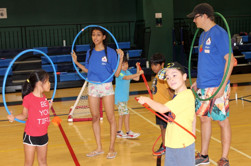 Village Camps International Summer Camp VDC Singapore 2017-07-28 https://www.villagecamps.com/journals_admin/images/1226-8402-IMG_8929.jpg