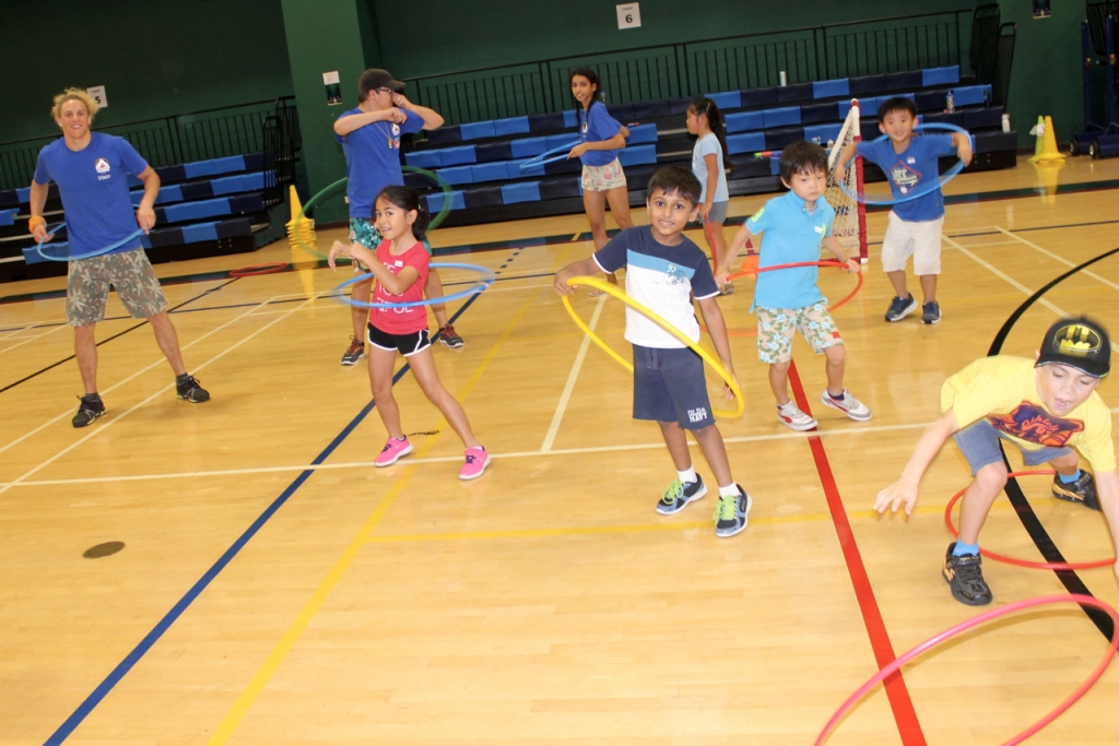 Village Camps International Summer Camp VDC Singapore 2017-07-28 https://www.villagecamps.com/journals_admin/images/1226-8417-IMG_8930.jpg
