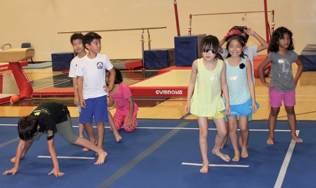 Village Camps International Summer Camp VDC Singapore 2017-07-28 https://www.villagecamps.com/journals_admin/images/1226-8425-IMG_8933.jpg