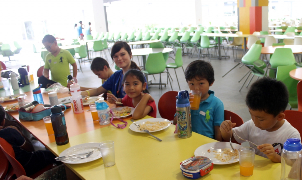 Village Camps International Summer Camp VDC Singapore 2017-07-28 https://www.villagecamps.com/journals_admin/images/1226-8450-IMG_8918.jpg