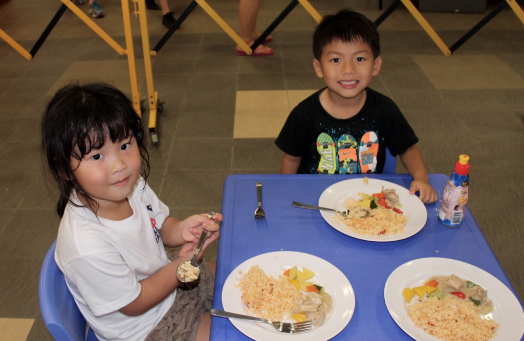 Village Camps International Summer Camp VDC Singapore 2017-07-28 https://www.villagecamps.com/journals_admin/images/1226-8475-IMG_8921.jpg