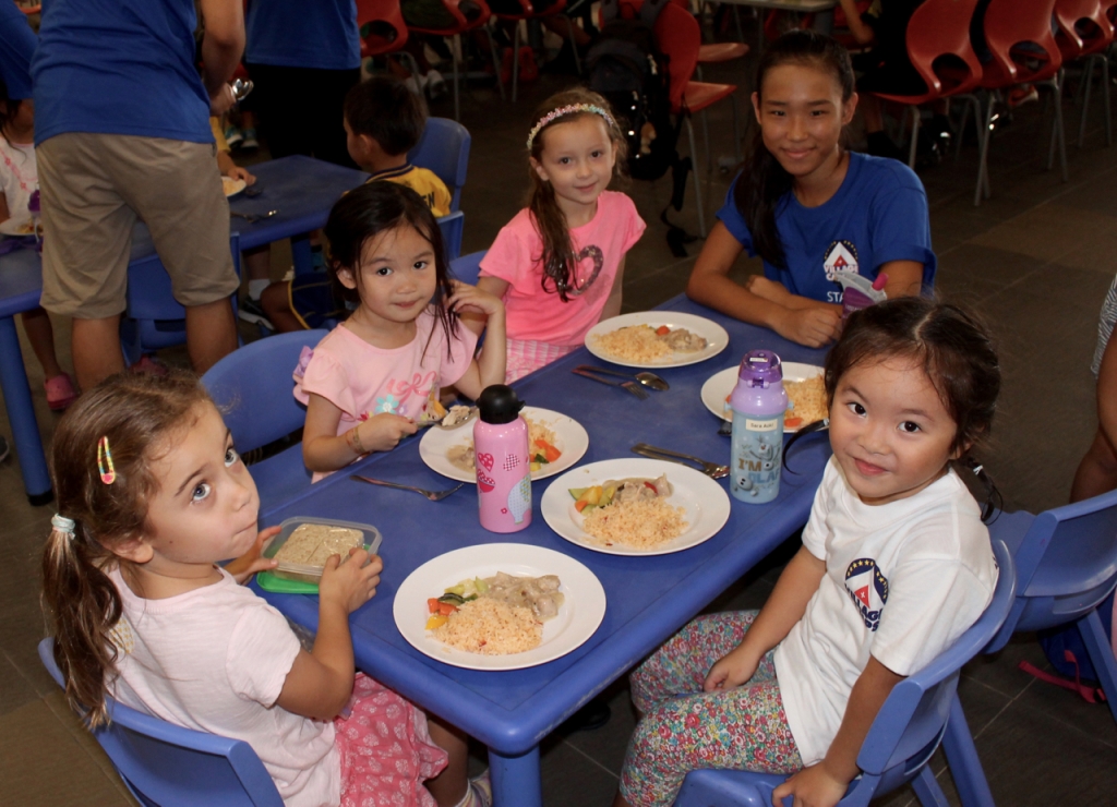Village Camps International Summer Camp VDC Singapore 2017-07-28 https://www.villagecamps.com/journals_admin/images/1226-8476-IMG_8919.jpg Village Camps International Summer Camp VDC Singapore 2017-07-28 https://www.villagecamps.com/journals_admin/images/1226-8476-IMG_8919.jpg
