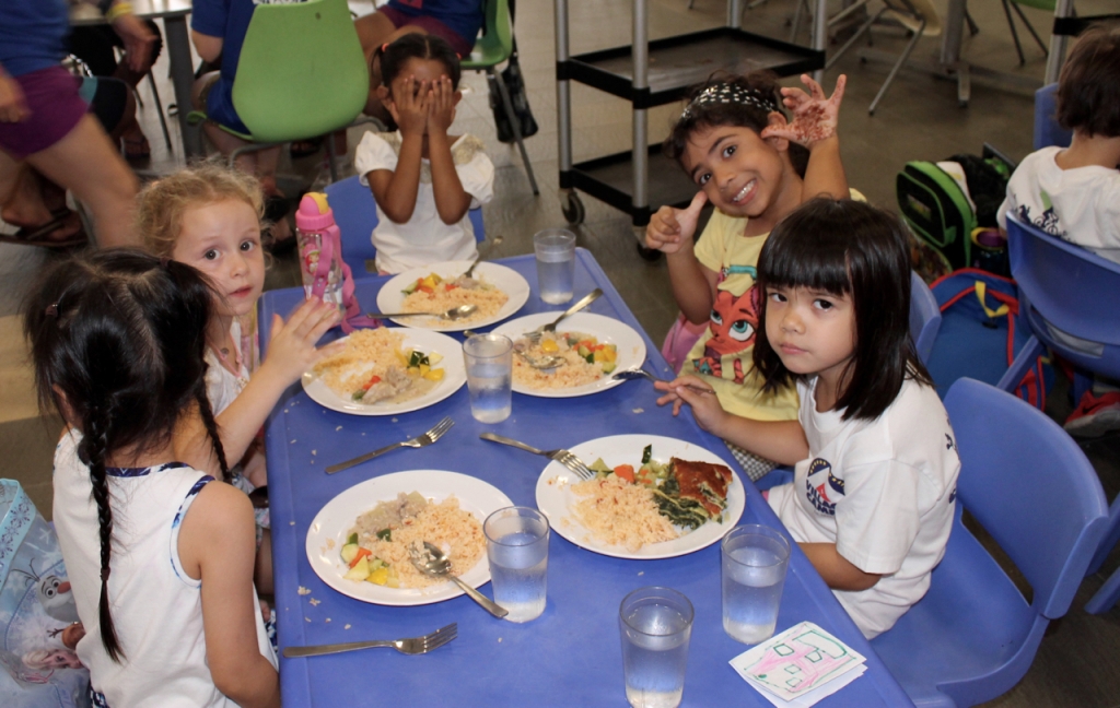 Village Camps International Summer Camp VDC Singapore 2017-07-28 https://www.villagecamps.com/journals_admin/images/1226-8477-IMG_8920.jpg