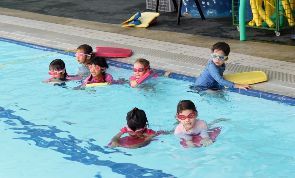 Village Camps International Summer Camp VDC Singapore 2017-07-28 https://www.villagecamps.com/journals_admin/images/1226-8478-IMG_8923.jpg