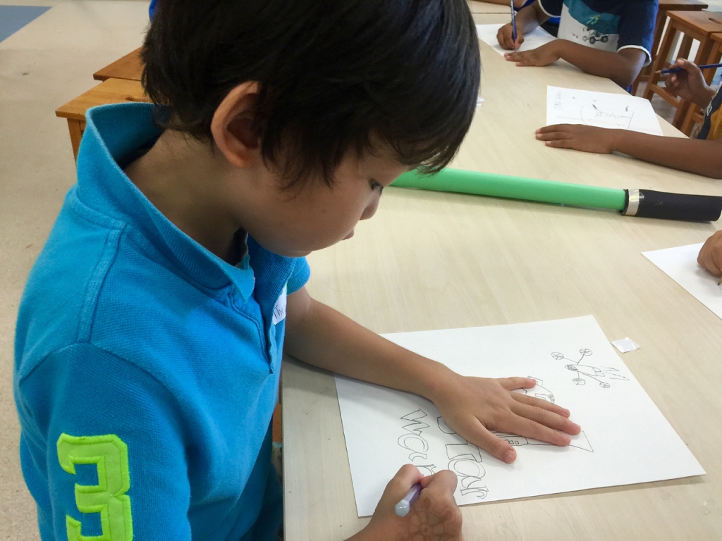 Village Camps International Summer Camp VDC Singapore 2017-07-28 https://www.villagecamps.com/journals_admin/images/1226-8507-FullSizeRender_4.jpg