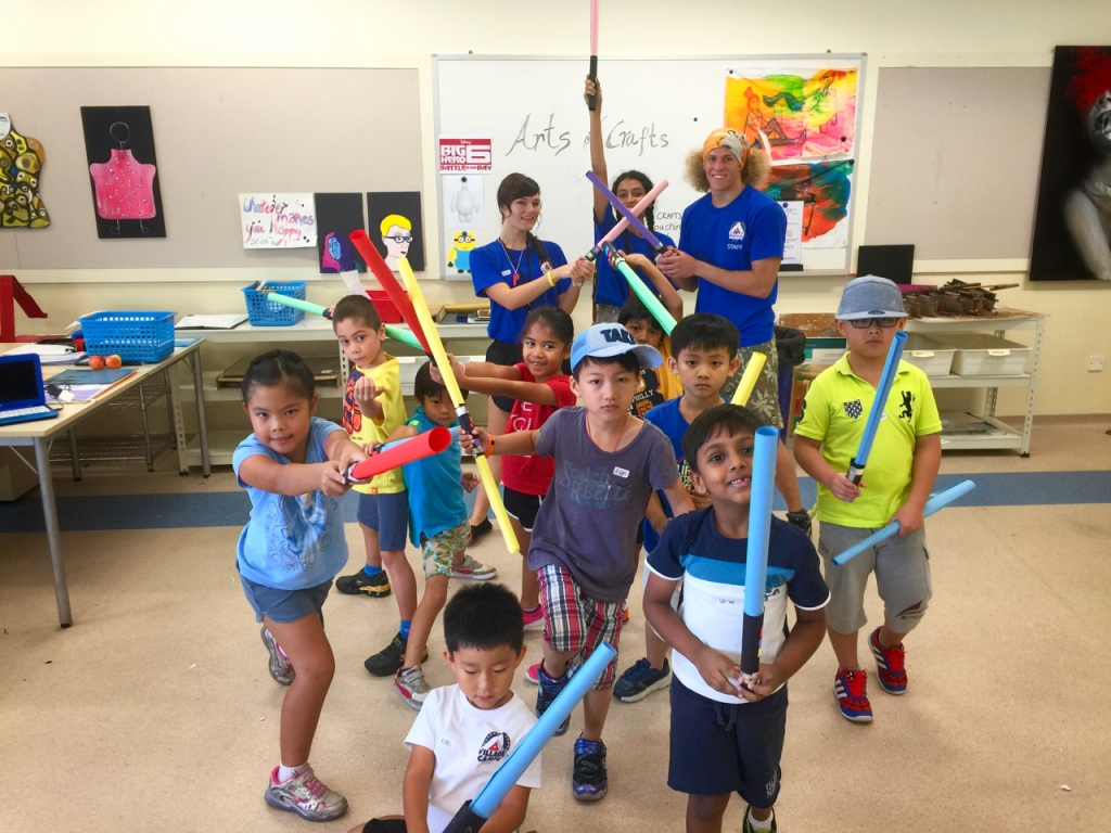 Village Camps International Summer Camp VDC Singapore 2017-07-28 https://www.villagecamps.com/journals_admin/images/1226-8516-FullSizeRender.jpg