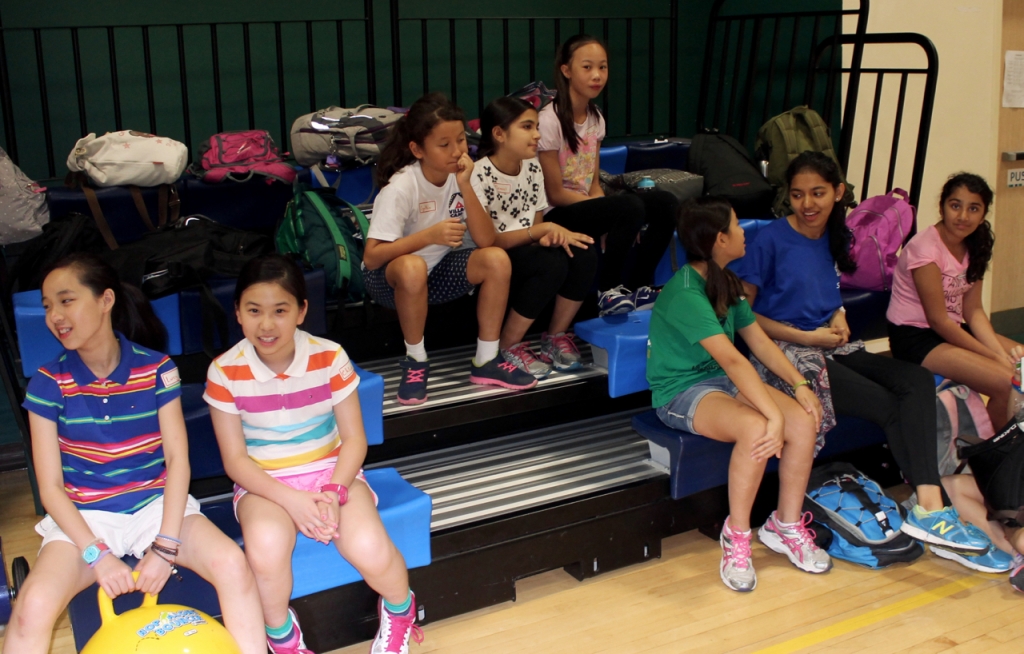 Village Camps International Summer Camp VDC Singapore 2017-07-28 https://www.villagecamps.com/journals_admin/images/1226-8534-IMG_8873.jpg