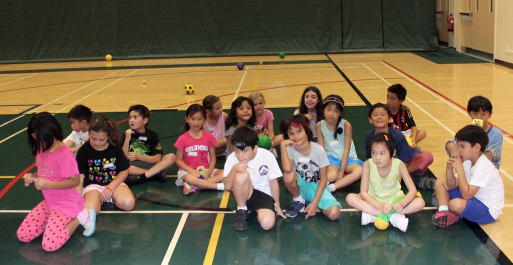 Village Camps International Summer Camp VDC Singapore 2017-07-28 https://www.villagecamps.com/journals_admin/images/1226-8557-IMG_8871.jpg