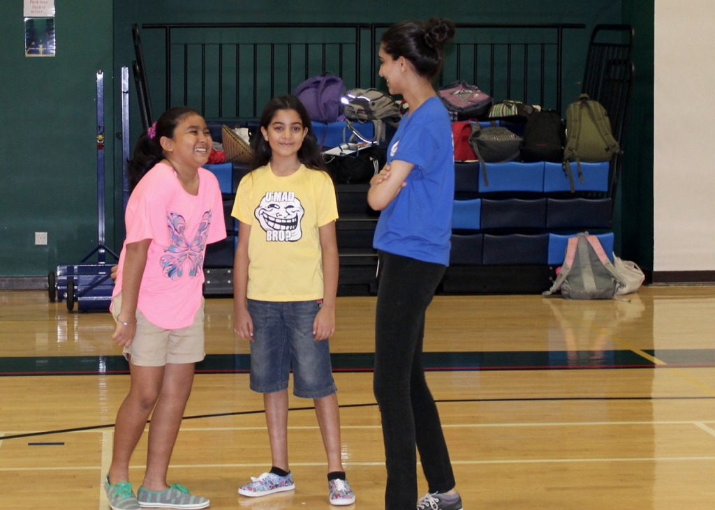 Village Camps International Summer Camp VDC Singapore 2017-07-28 https://www.villagecamps.com/journals_admin/images/1226-8562-IMG_8869.jpg