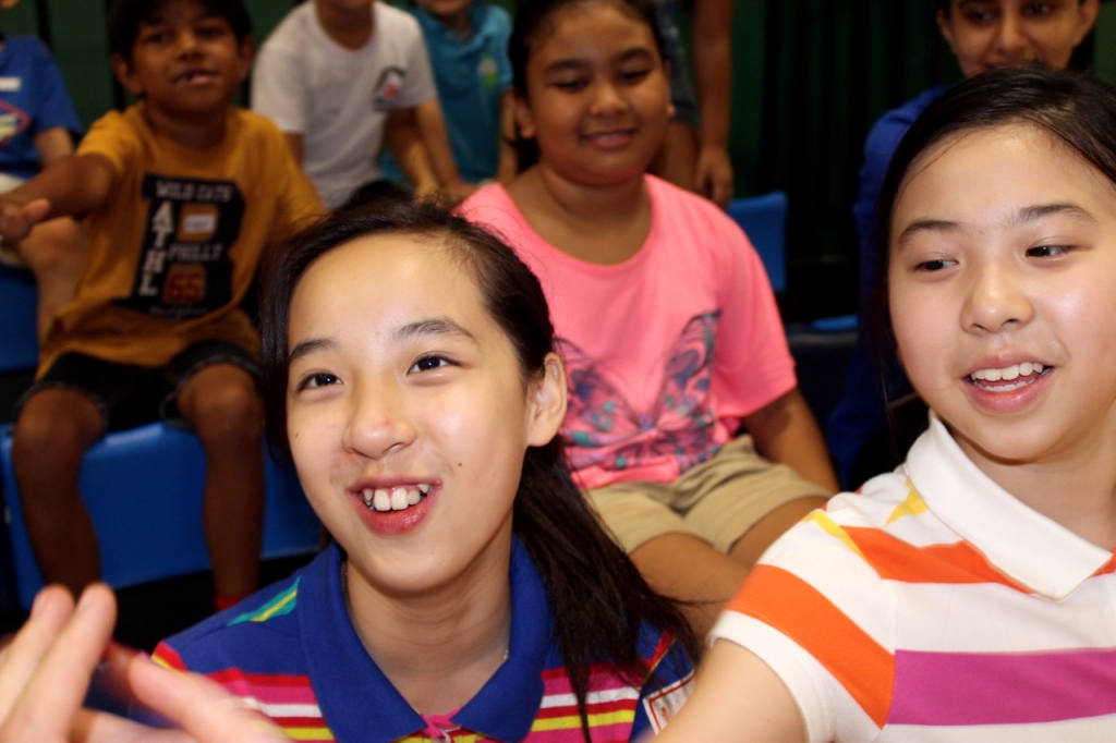 Village Camps International Summer Camp VDC Singapore 2017-07-28 https://www.villagecamps.com/journals_admin/images/1226-8636-IMG_8880.jpg Village Camps International Summer Camp VDC Singapore 2017-07-28 https://www.villagecamps.com/journals_admin/images/1226-8636-IMG_8880.jpg