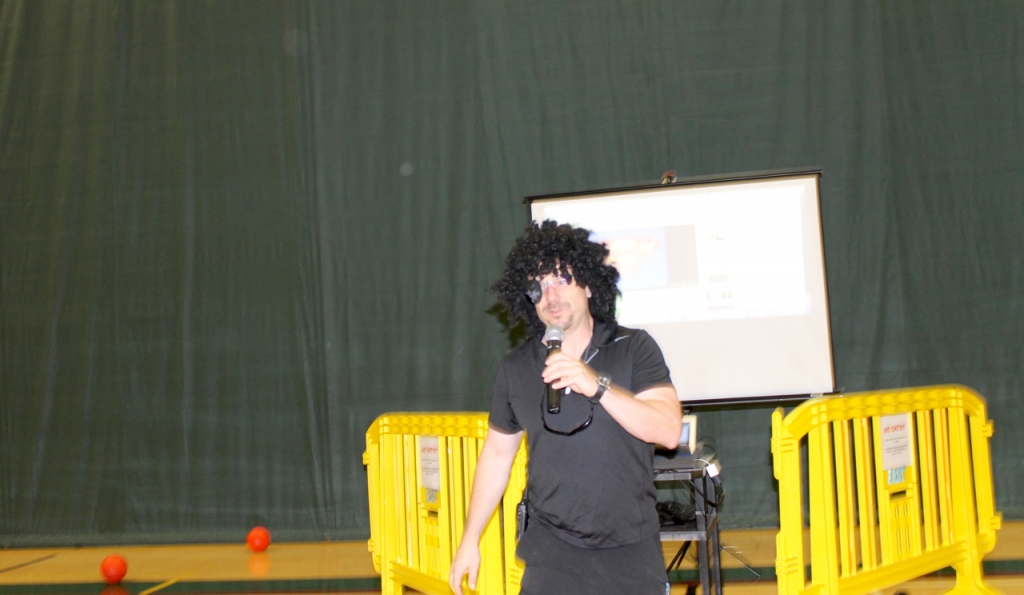 Village Camps International Summer Camp VDC Singapore 2017-07-28 https://www.villagecamps.com/journals_admin/images/1226-8662-IMG_8883.jpg