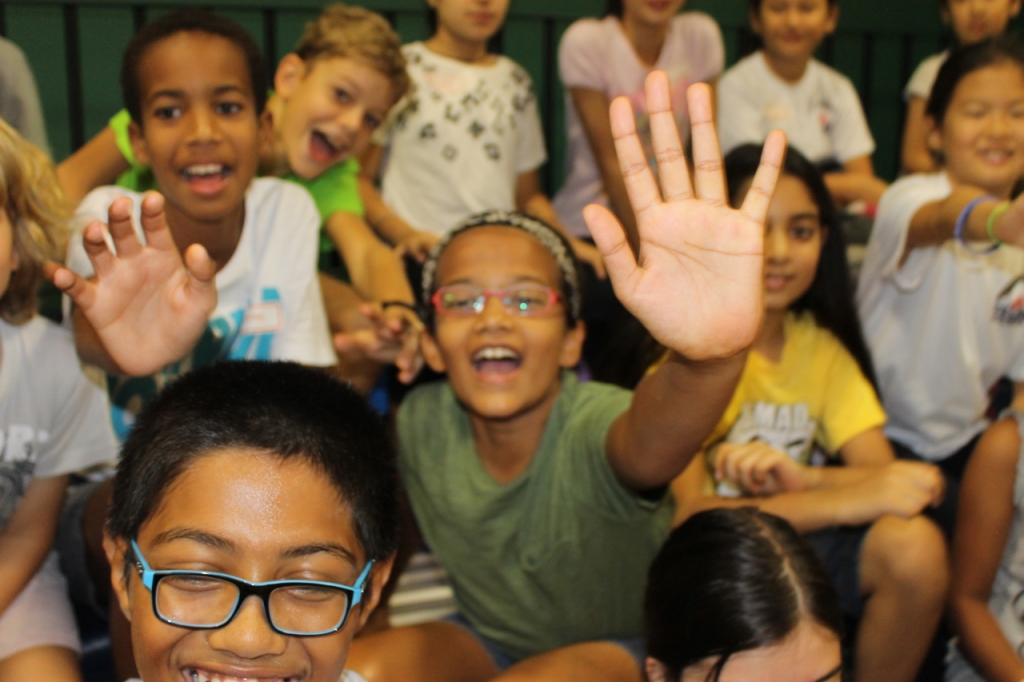 Village Camps International Summer Camp VDC Singapore 2017-07-28 https://www.villagecamps.com/journals_admin/images/1226-8664-IMG_8881.jpg Village Camps International Summer Camp VDC Singapore 2017-07-28 https://www.villagecamps.com/journals_admin/images/1226-8664-IMG_8881.jpg
