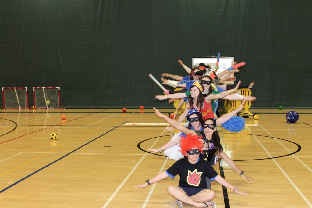 Village Camps International Summer Camp VDC Singapore 2017-07-28 https://www.villagecamps.com/journals_admin/images/1226-8695-IMG_8894.jpg